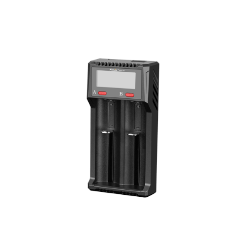  Fenix Зарядное устройствоARE-D2