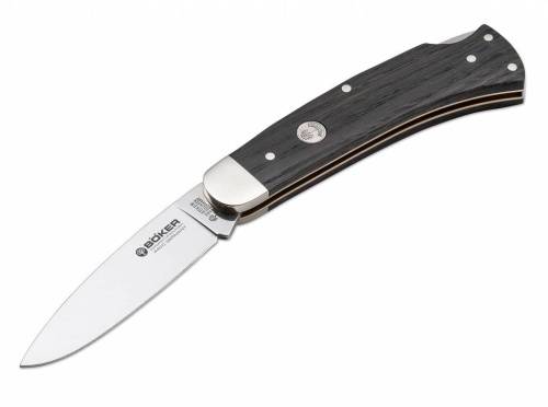 5891 Boker Fellow Classic - 111045 фото 3