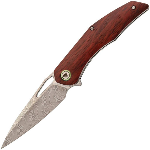  Trivisa Taurus-01r