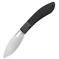 Складной нож CJRB Cutlery 