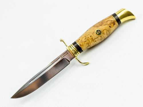 51 Lemax НКВД
