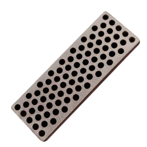 DMT® Diamond Machining Technology Брусок алмазный точильный DMT® Extra-Coarse DMT® Diamond Machining Technology Брусок алмазный точильный DMT® Extra-Coarse