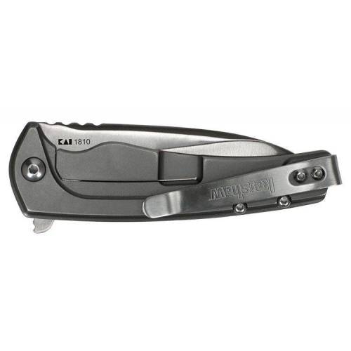 5891 Kershaw Intellect K1810 фото 7