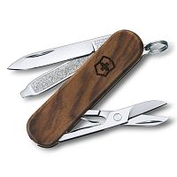 Нож перочинный Victorinox Classic SD