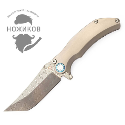 3810 Artisan Cutlery Artisan Tacit фото 4 3810 Artisan Cutlery Artisan Tacit фото 4