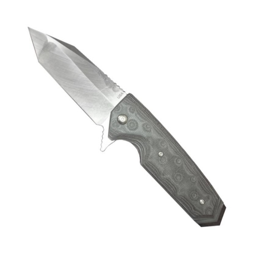 Складной нож Hogue EX-02 Складной нож Hogue EX-02