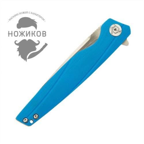 5891 ch outdoor knife CH3007 сталь D2 фото 2