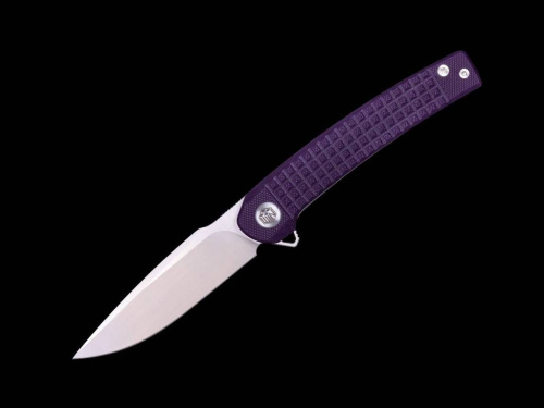 Складной нож Dr.Tech W3613GP Складной нож Dr.Tech W3613GP