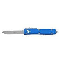 Складной нож Microtech Ultratech 121-10BL