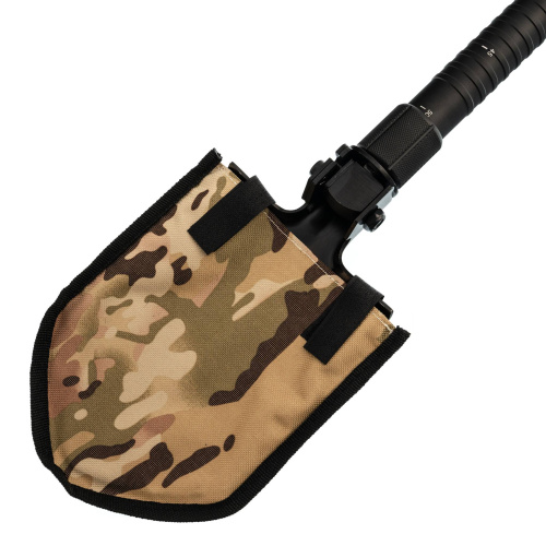 727 HX OUTDOORS Многофункциональная лопата для выживания Handao-J-20 фото 15 727 HX OUTDOORS Многофункциональная лопата для выживания Handao-J-20 фото 15
