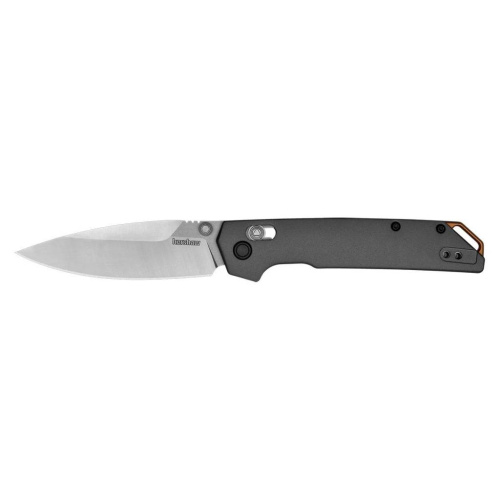 Складной нож Kershaw Iridium