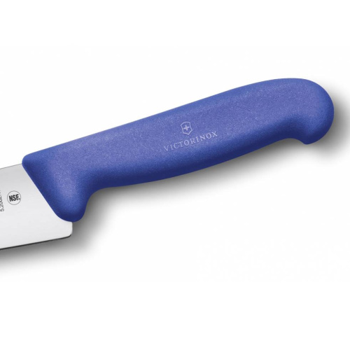 2011 Victorinox   фото 11