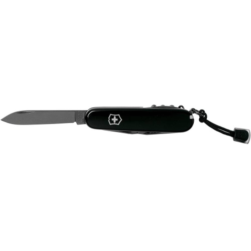 98 Victorinox Нож перочинный Victorinox Spartan фото 7 98 Victorinox Нож перочинный Victorinox Spartan фото 7