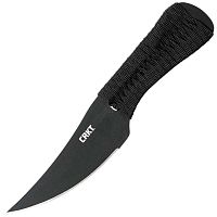 Охотничий нож CRKT Scrub