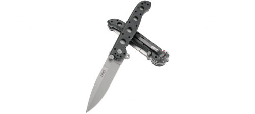 Складной нож CRKT M16®-03Z фото 13 Складной нож CRKT M16®-03Z фото 13
