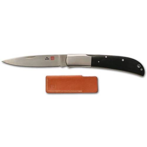 3810 Al Mar Knives Eagle Classic фото 8