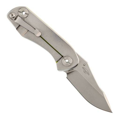 5891 Realsteel Precision 3001 фото 8