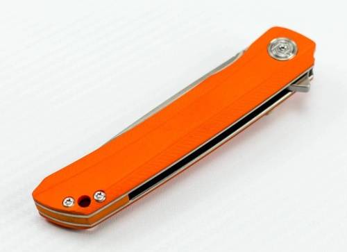 5891 ch outdoor knife CH3002 сталь D2 фото 16