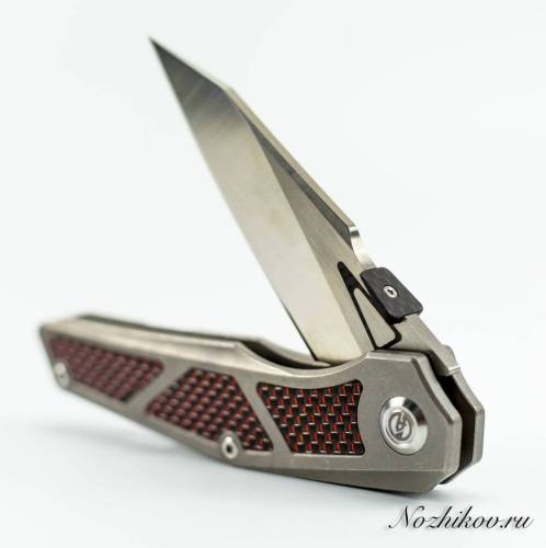 5891 Maxace Knife Maxace Glede фото 13