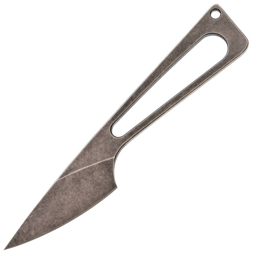 428 Daggerr Sharx 2.0 428 Daggerr Sharx 2.0