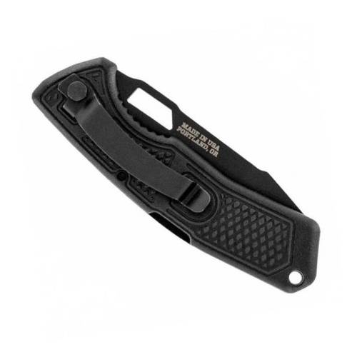 5891 Gerber Order Folding Clip фото 2