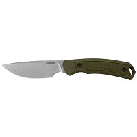 Туристический нож Kershaw Deschutes