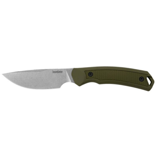 2140 Kershaw Deschutes