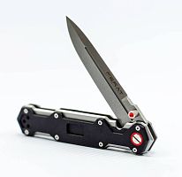 Боевой нож Mr.Blade Ferat