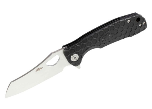 Складной нож Honey Badger Wharncleaver Складной нож Honey Badger Wharncleaver