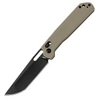 Складной нож CJRB Cutlery 
