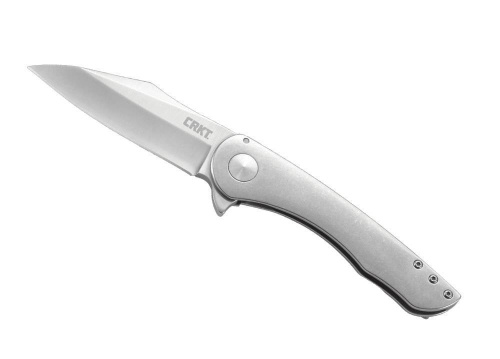 Складной нож CRKT Jettison™