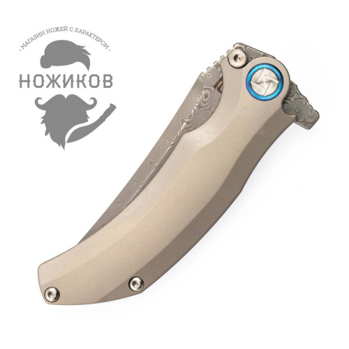 3810 Artisan Cutlery Artisan Tacit фото 9 3810 Artisan Cutlery Artisan Tacit фото 9