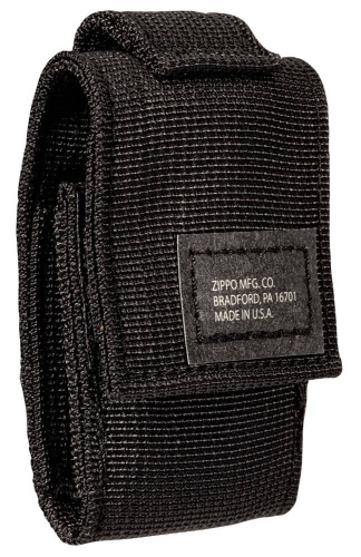 Чехол ZIPPO для зажигалки Чехол ZIPPO для зажигалки