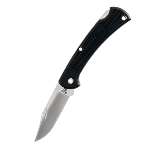 5891 Buck Ranger LT (Light Weight) 0112BKSLT фото 25