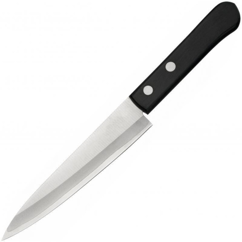 2011 Tojiro Универсальный Нож Western Knife Tojiro 2011 Tojiro Универсальный Нож Western Knife Tojiro