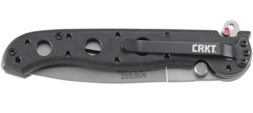 Складной нож CRKT M16®-03Z фото 6 Складной нож CRKT M16®-03Z фото 6