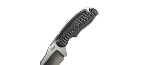 3810 CRKT Civet™ Bowie фото 19