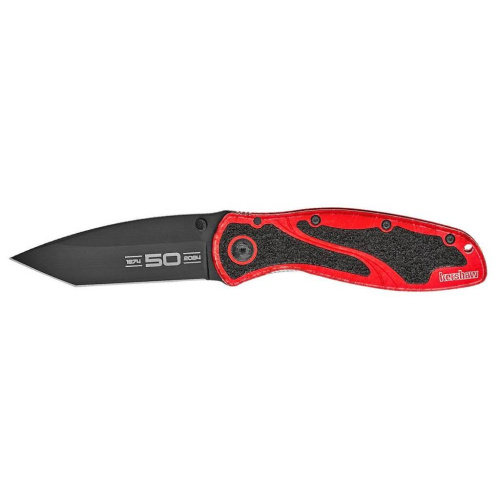 Нож KERSHAW Blur 1670K50W Нож KERSHAW Blur 1670K50W