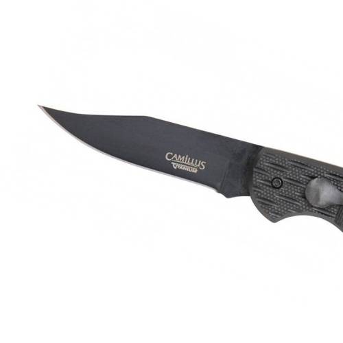 3810 Camillus Lev-R-Lok® Bowie фото 3