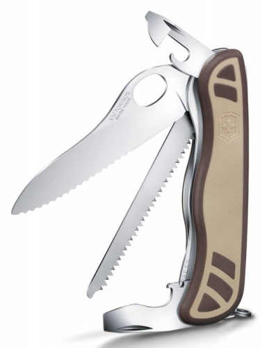 504 Victorinox Trailmaster 504 Victorinox Trailmaster