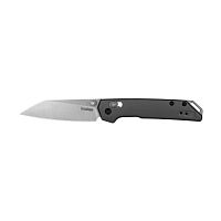 Складной нож Kershaw 