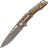 Складной нож Nimo Knives Nimo