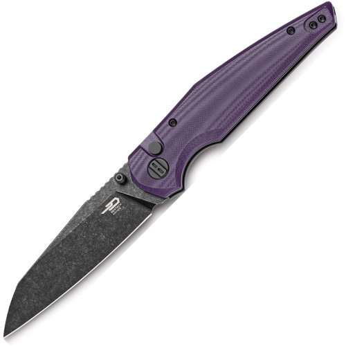 Складной нож Bestech Knives Snakebird Складной нож Bestech Knives Snakebird