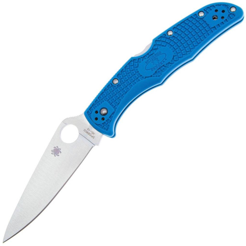 Spyderco Endura 4 Spyderco Endura 4
