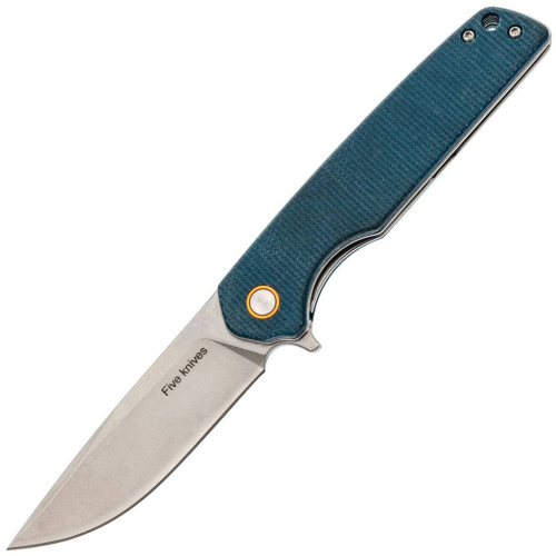 Складной нож Five Knives 19 Складной нож Five Knives 19