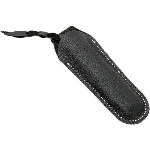 Складной нож Lion Steel LionSteel Opera фото 7