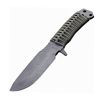  нож для выживания Medford FM-1