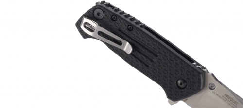 Складной нож CRKT Prequel™ фото 14