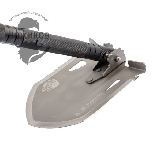 55 HX OUTDOORS GBC-45 фото 17 55 HX OUTDOORS GBC-45 фото 17
