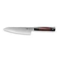  нож кухонный Xin Cutlery Utility knife XC104 175мм